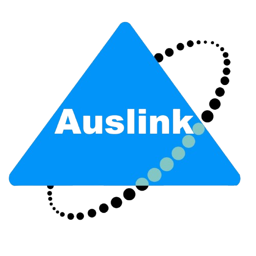 logo-2