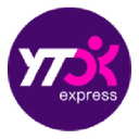 YTO-Express