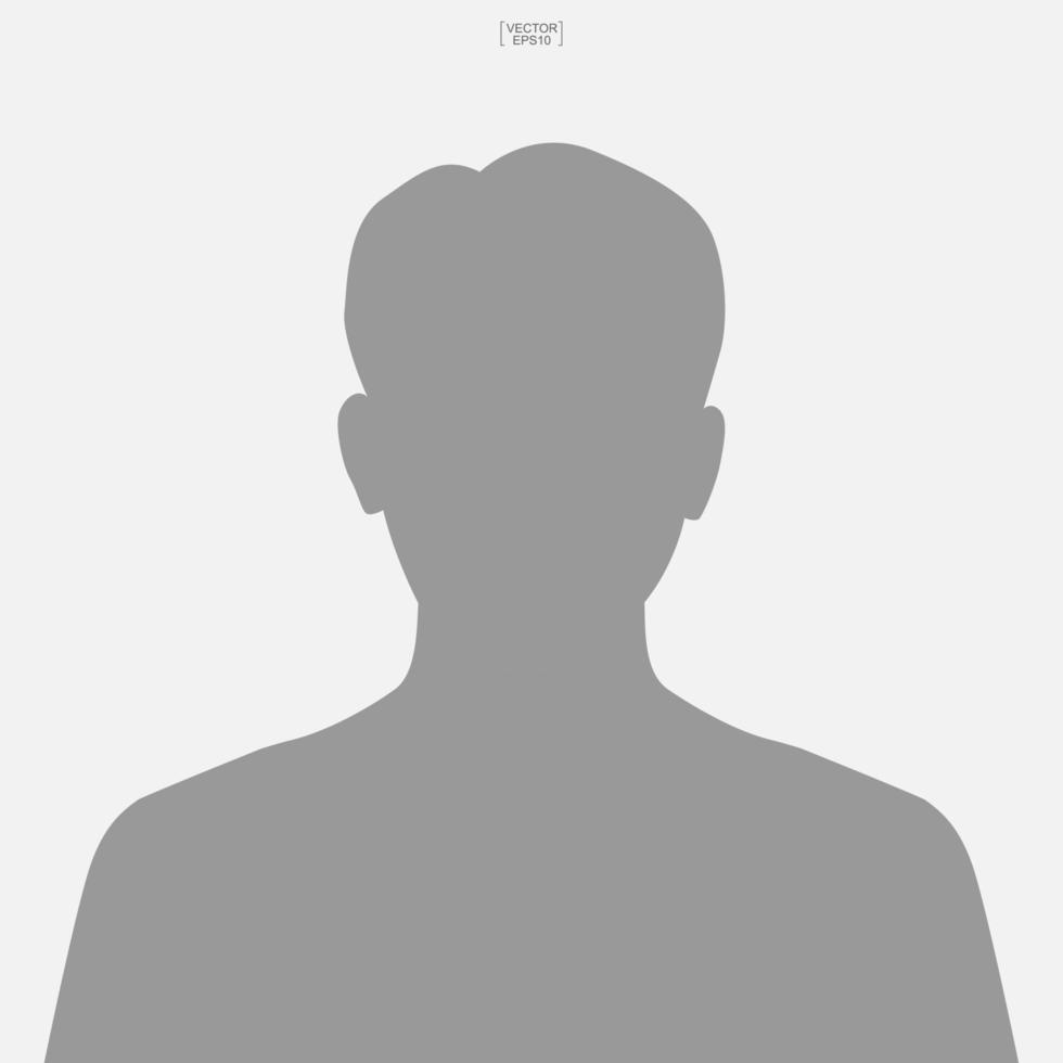 teamimage